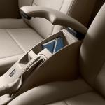 Renault Fluence 2010 года